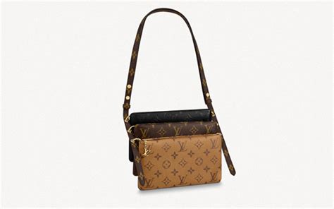 louis vuitton bakancs|louis vuitton shoulder bag.